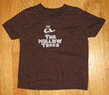 Shop at Wacky's Tackle